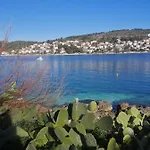 New Apartman P & B Apartment Trogir
