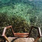 Apartment New Apartman P & B Trogir