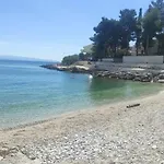 New Apartman P & B Trogir