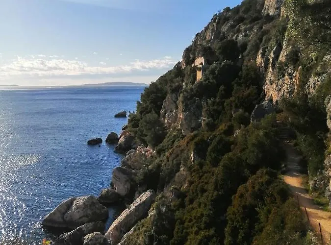 Apartman New Apartman P & B