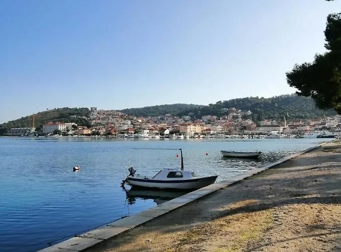 Apartman New Apartman P & B