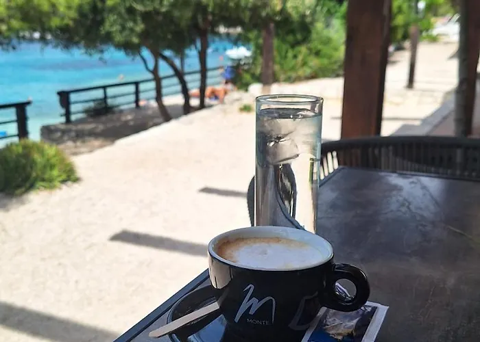 Apartman New Apartman P & B