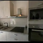 New Apartman P & B * Traù