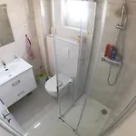 Appartamento New Apartman P & B Traù