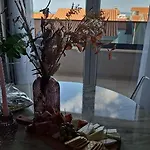 New Apartman P & B Appartamento *
