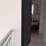 New Apartman P & B Traù